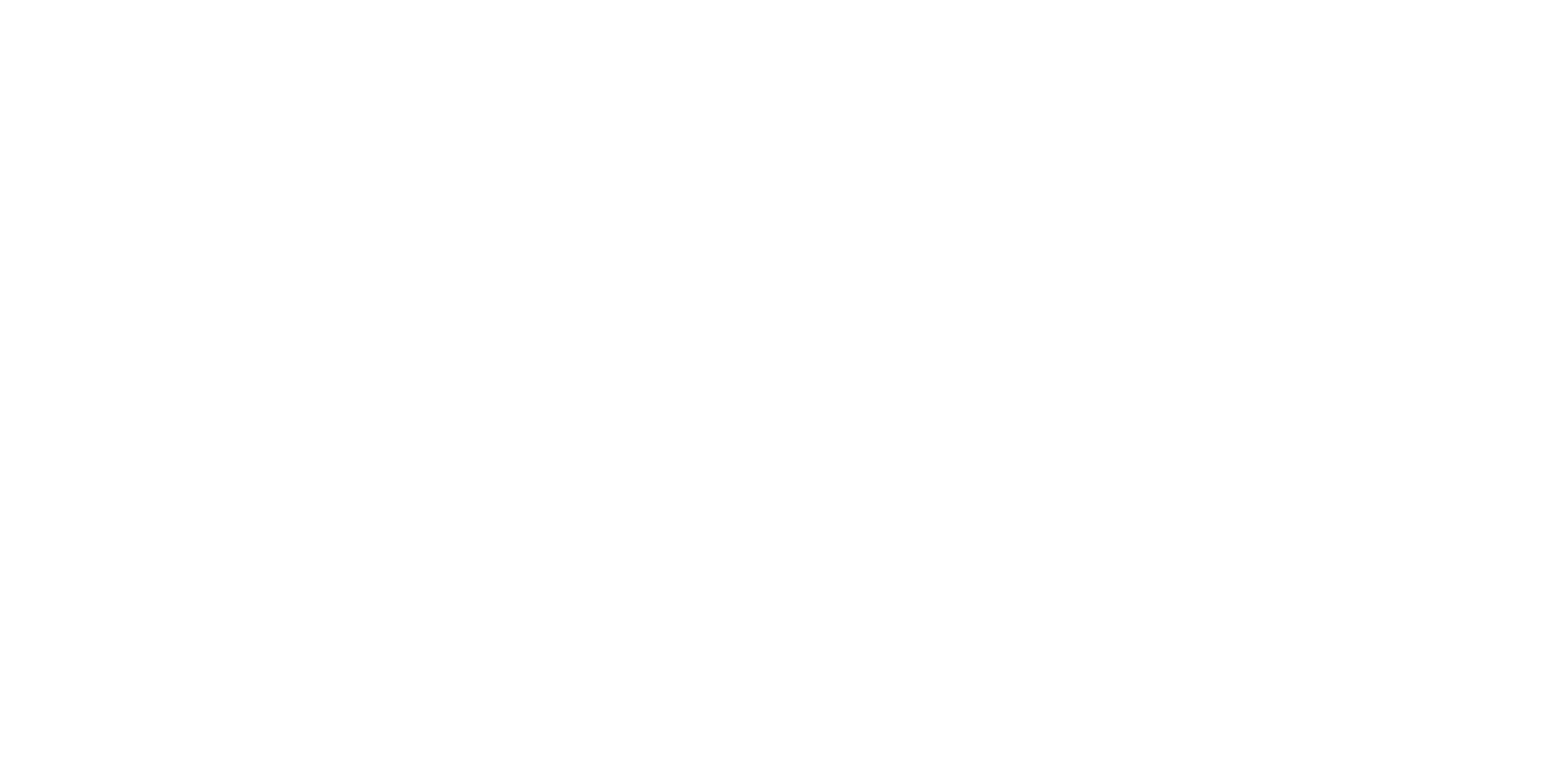 Bunker Distillery