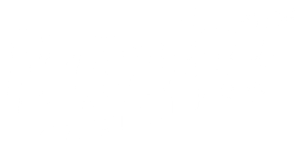 Bunker Distillery