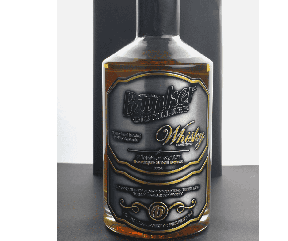 Untitled design (27)